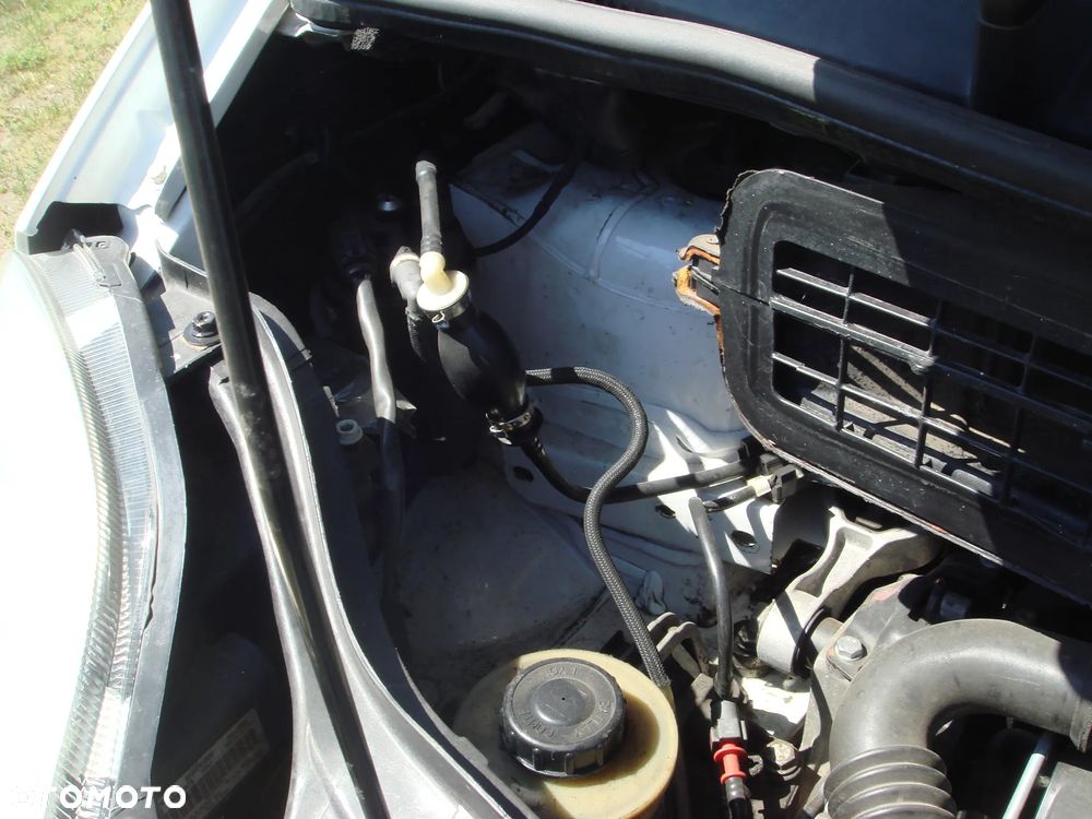 Renault Trafic - 20
