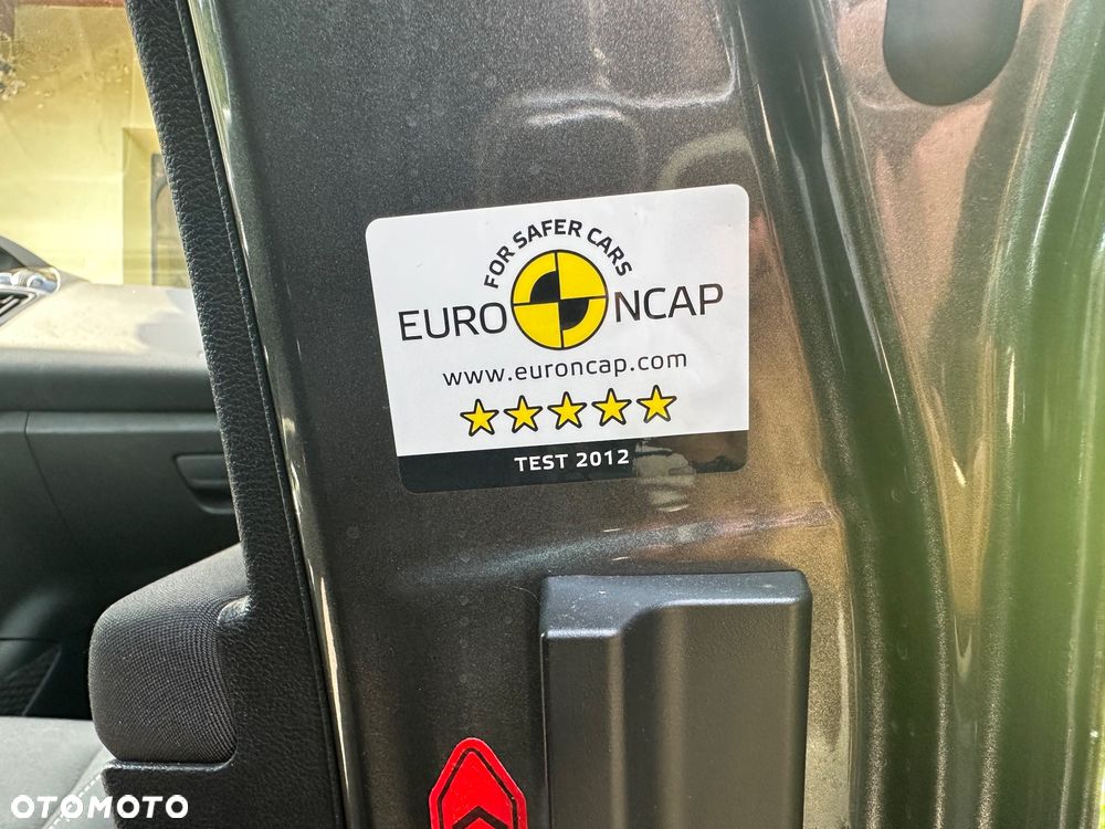 Ford B-MAX 1.0 EcoBoost Titanium X - 17