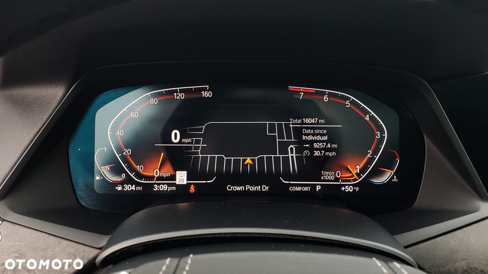 BMW X5 - 17
