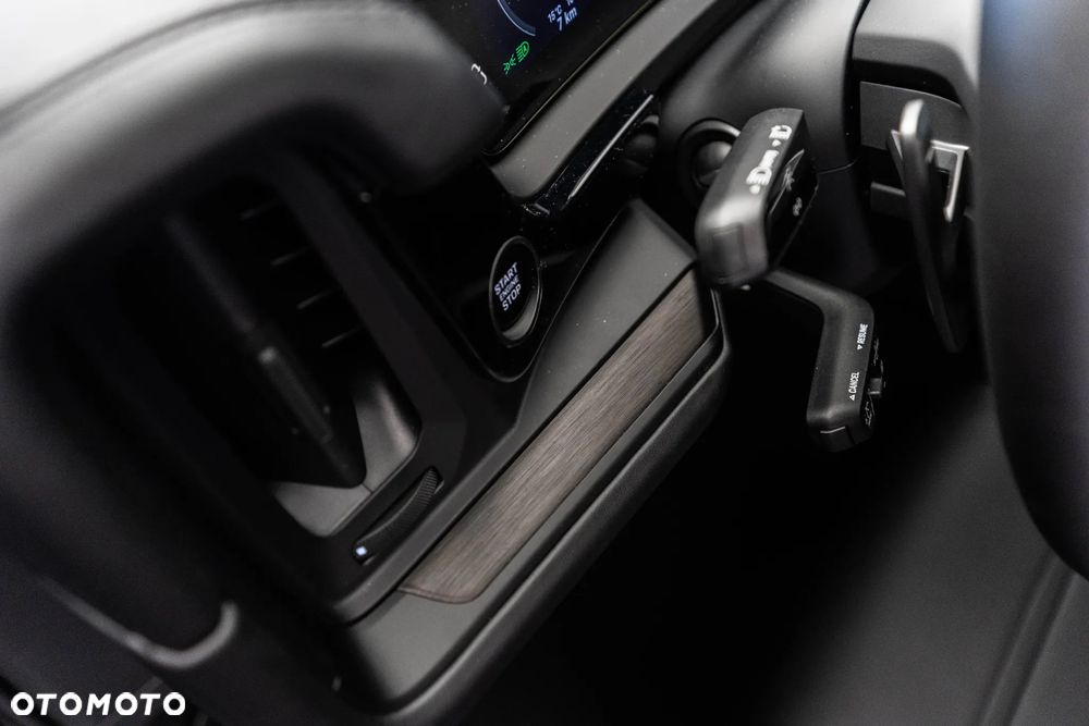 Porsche Cayenne ver-s - 28