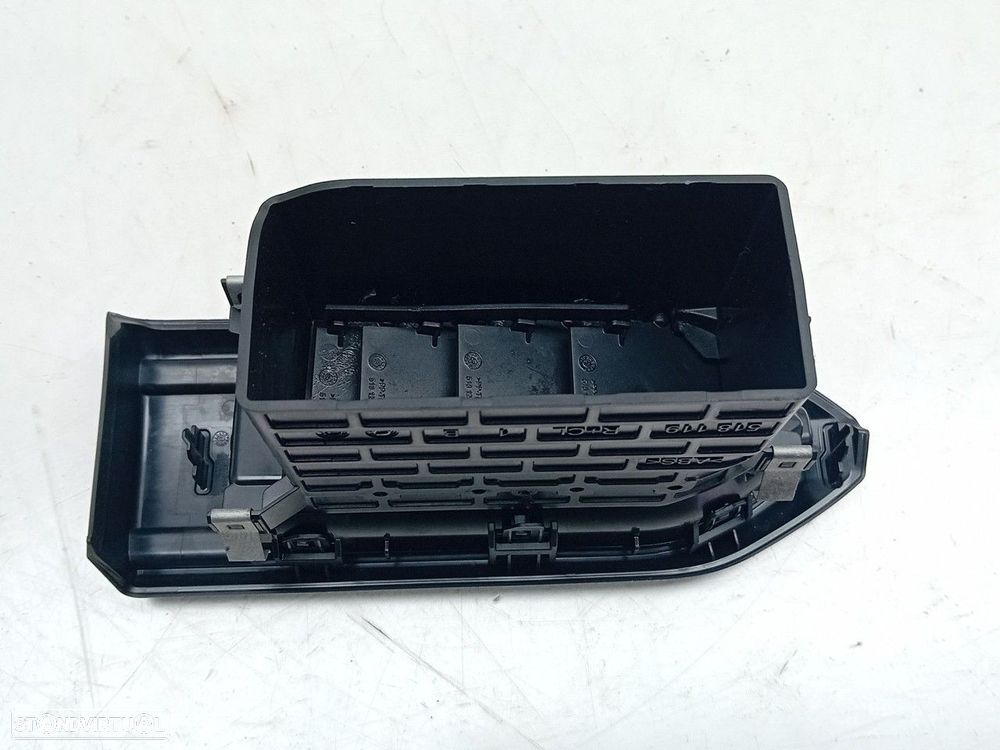 Difusor / saída de ar DACIA Sandero III - 3