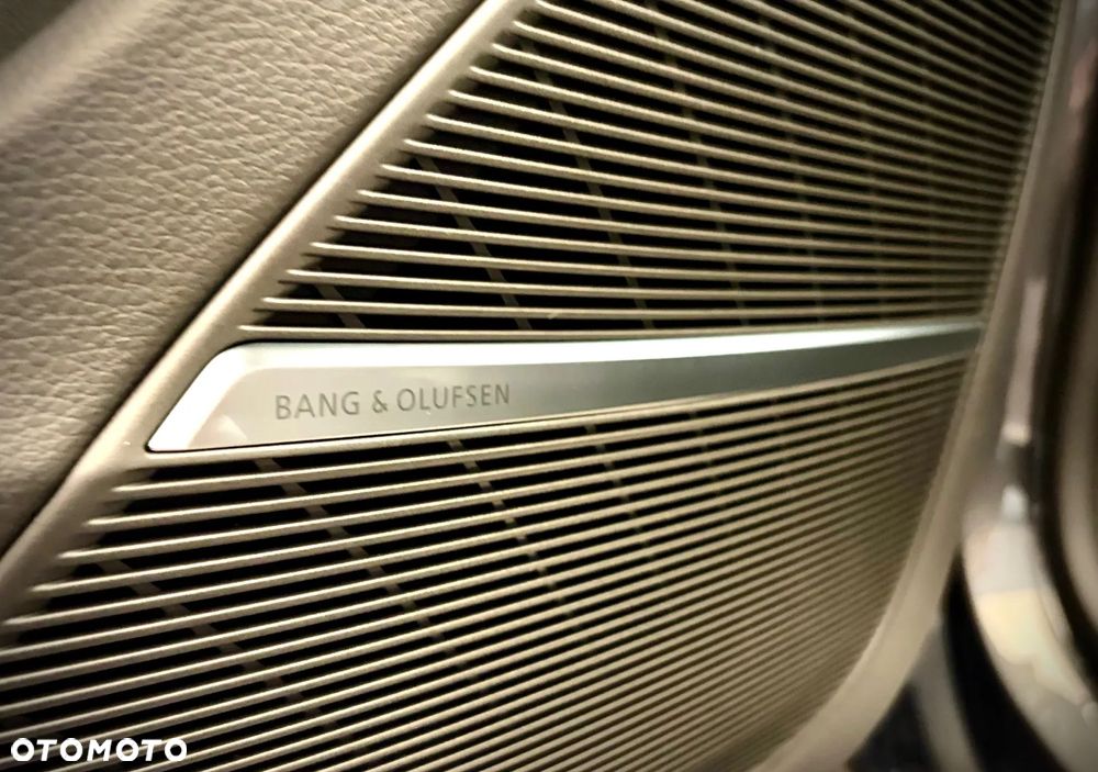 Audi Q8 50 TDI mHEV Quattro Tiptronic - 9