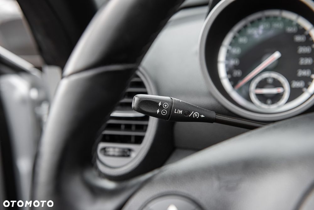Mercedes-Benz SLK 200 Kompressor Automatik Sport Edition - 18