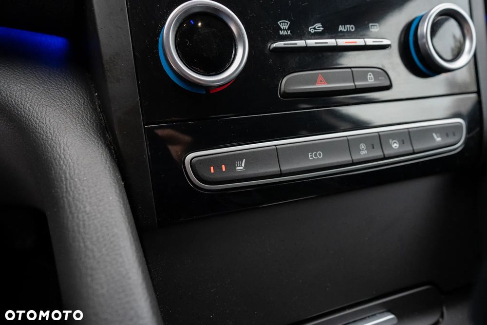 Renault Talisman ENERGY TCe 150 EDC INTENS - 23