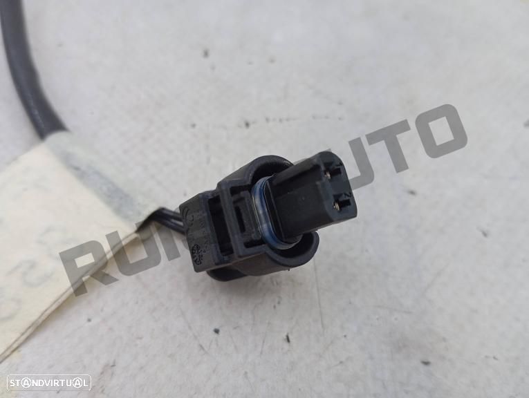 Sonda Filtro Partículas 858_9814 Bmw 3 (f30,f80) [2011_2018] 32 - 3