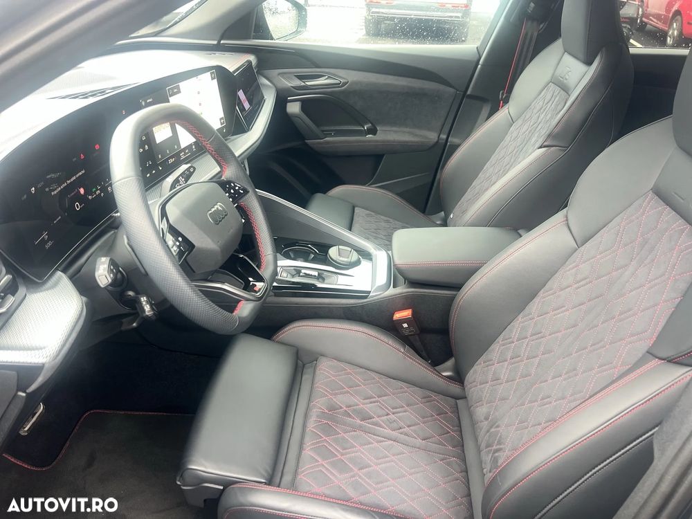 Audi Q5 - 17