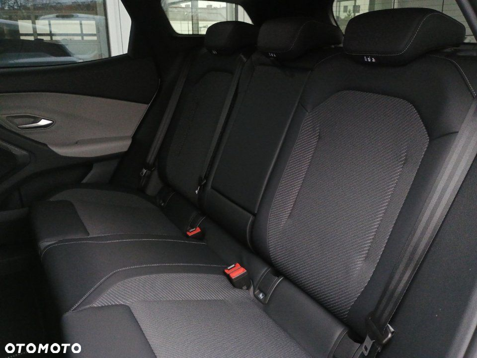 Ford Explorer - 14
