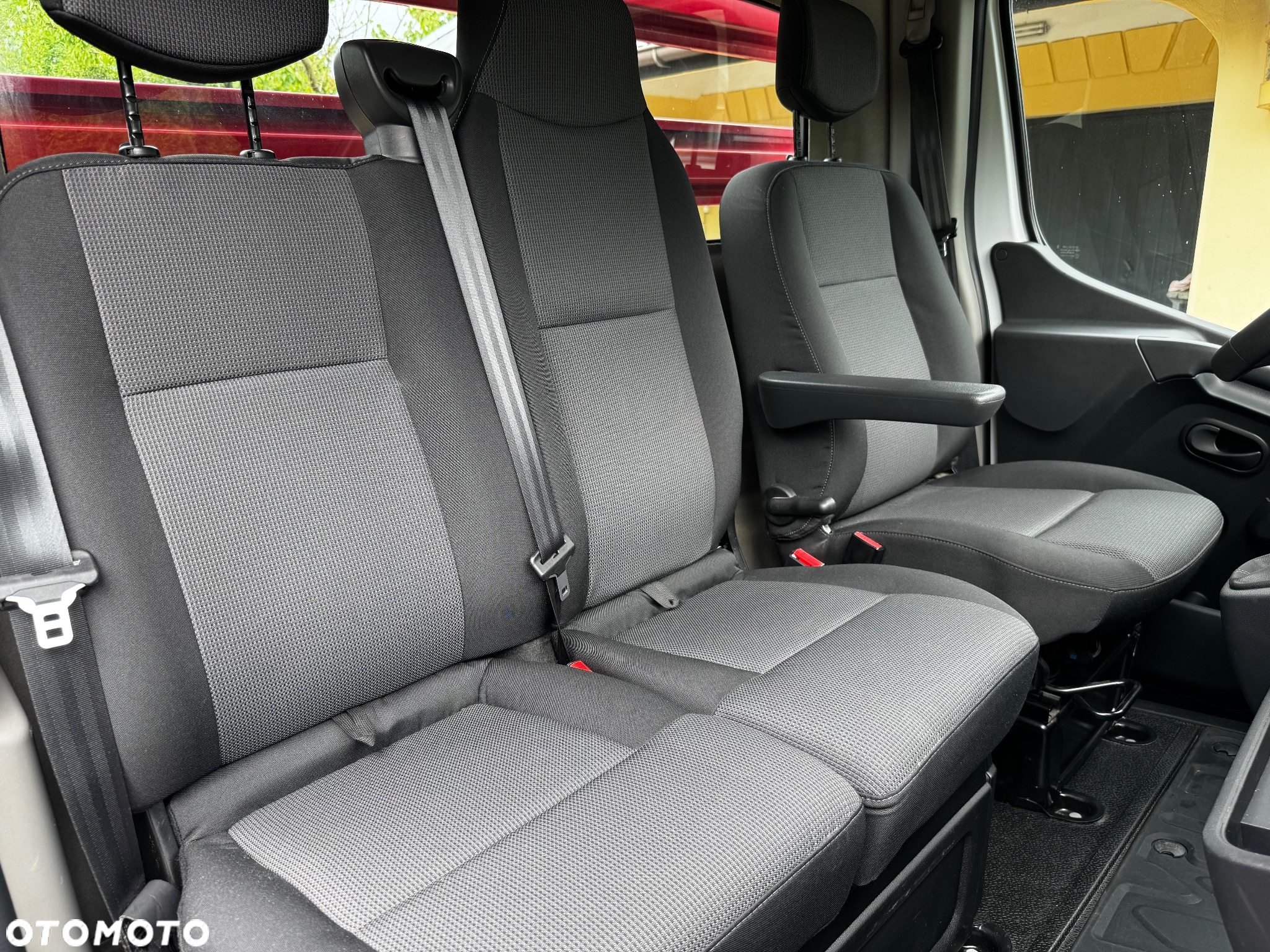 Renault Master - 11