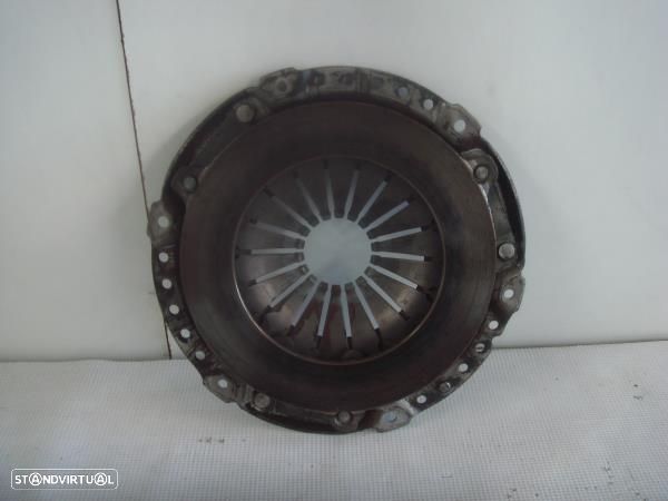 Prato Aperto Embraiagem Honda Civic Vii Hatchback (Eu, Ep, Ev) - 1