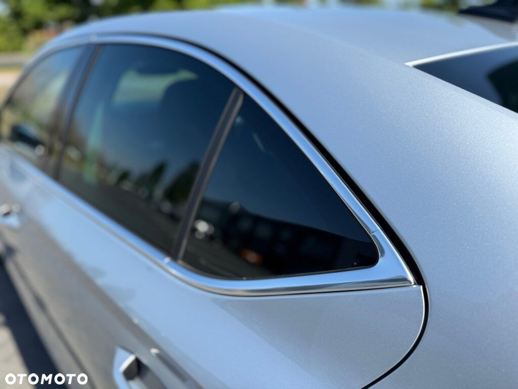 Skoda Octavia 1.5 TSI Selection - 12