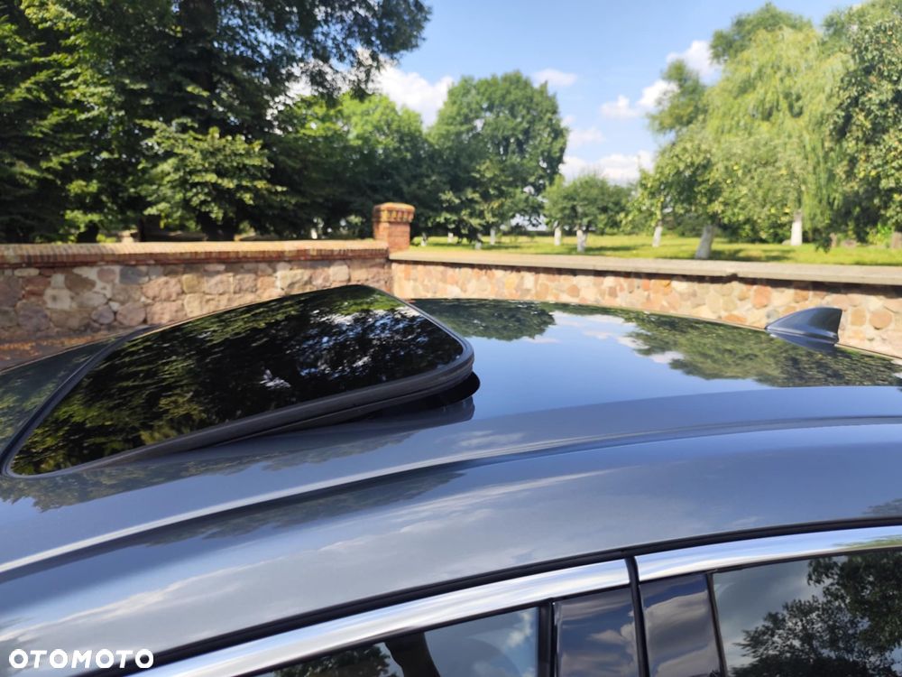 Honda Civic 1.5 T Executive CVT - 8