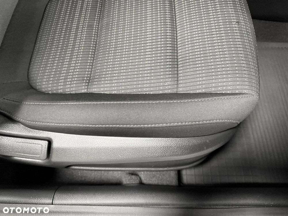 Kia Stonic 1.0 T-GDI 100 OPF Spirit - 32