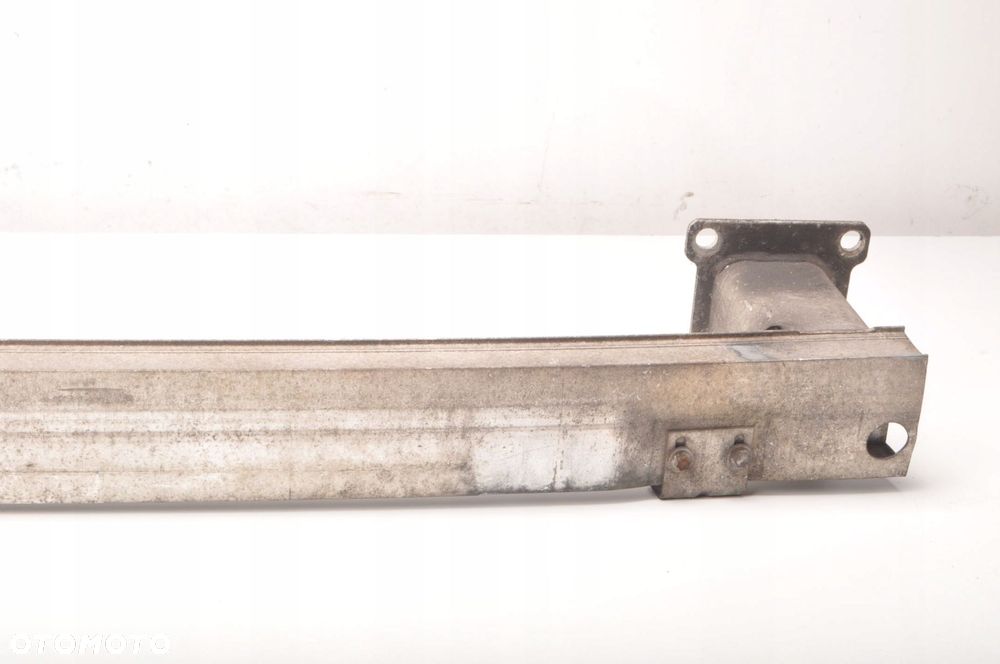 CITROEN C3 PICASSO BELKA ZDERZAKA PRZÓD - 3