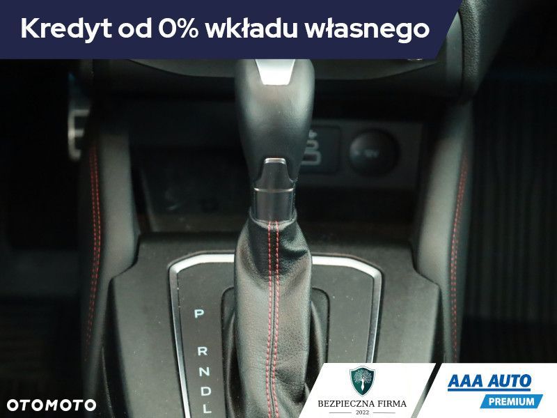 Ford Focus - 15