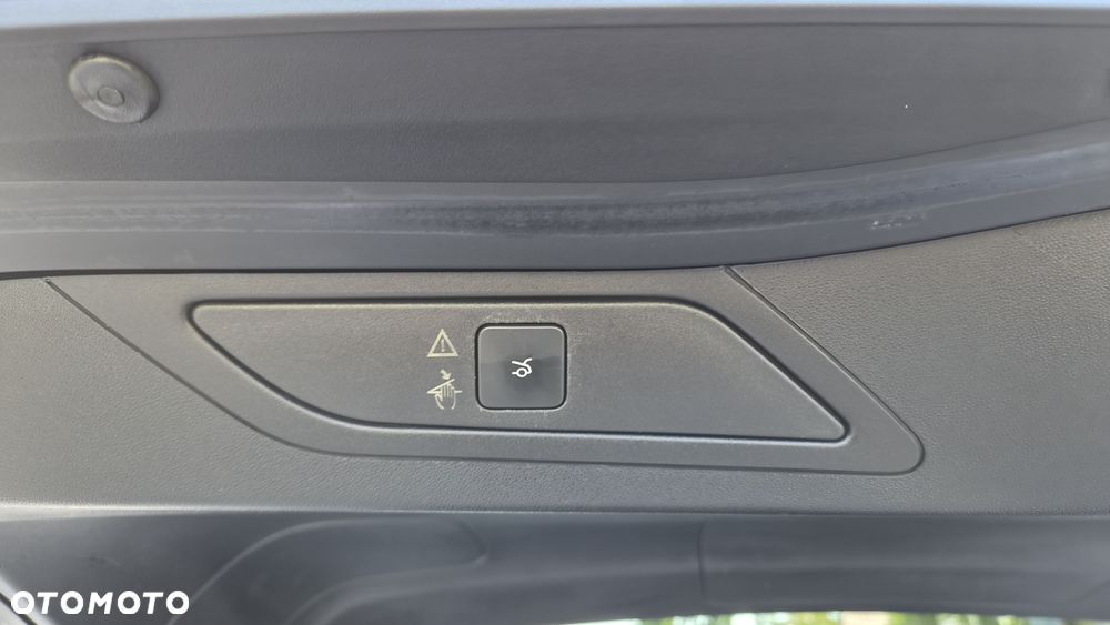 Citroën C4 Picasso BlueHDi 150 Intensive - 21