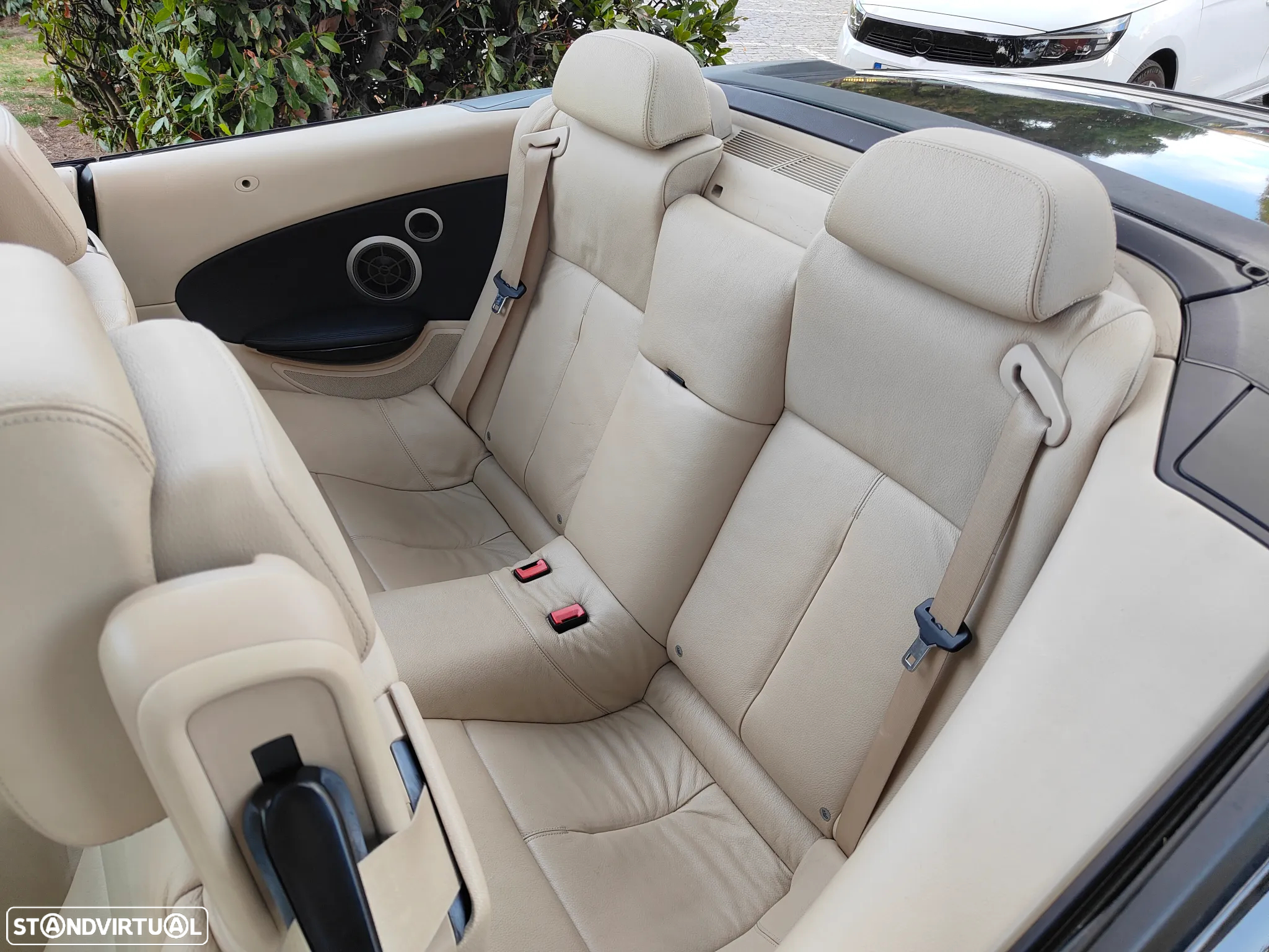 BMW 635 d - 26