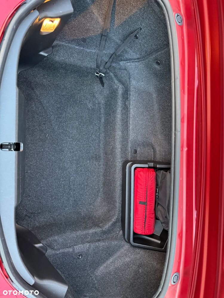 Mazda MX-5 SKYACTIV-G 184 Exclusive-Line - 34