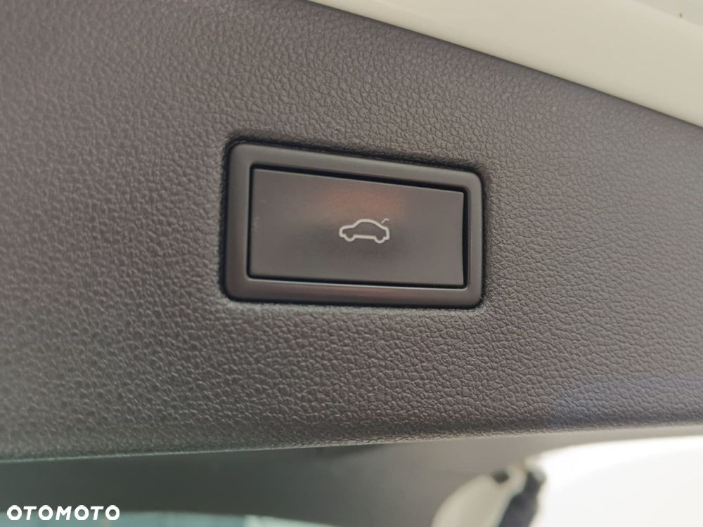 Seat Tarraco - 35