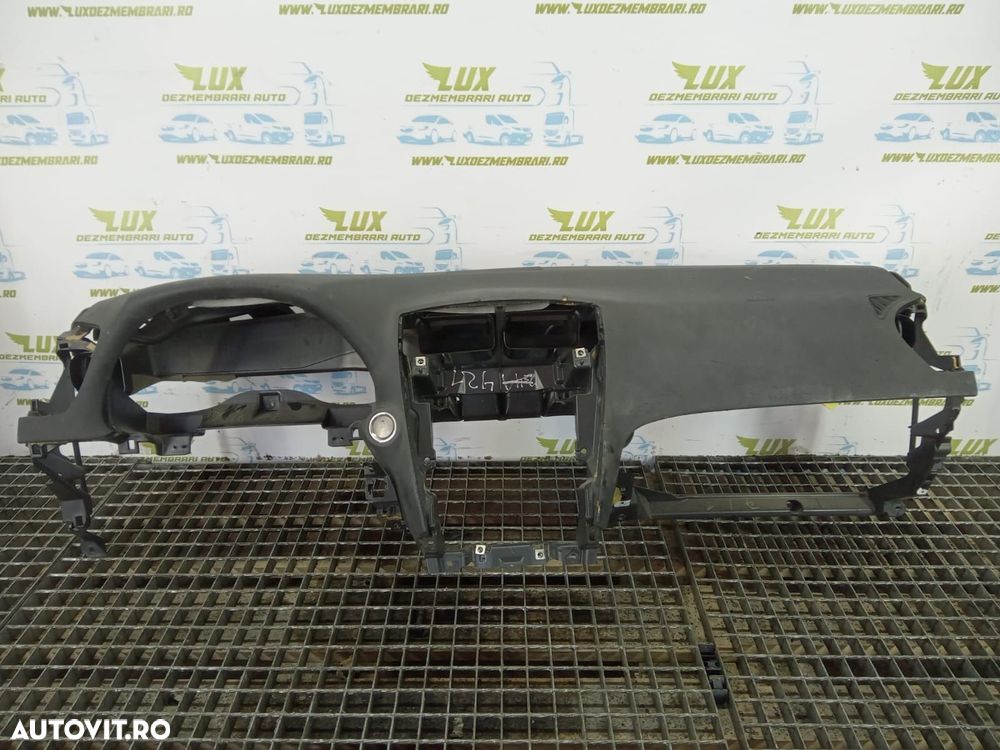 Plansa bord Lexus IS XE20  [din 2005 pana  2010] - 1