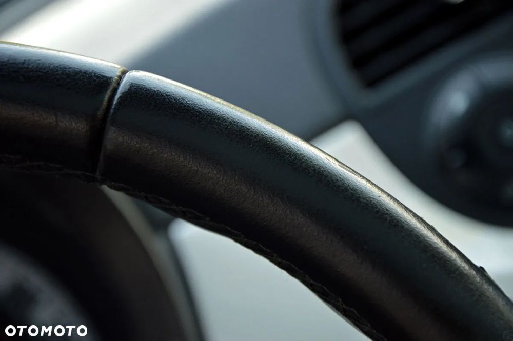 Fiat 500 1.2 Sole - 13