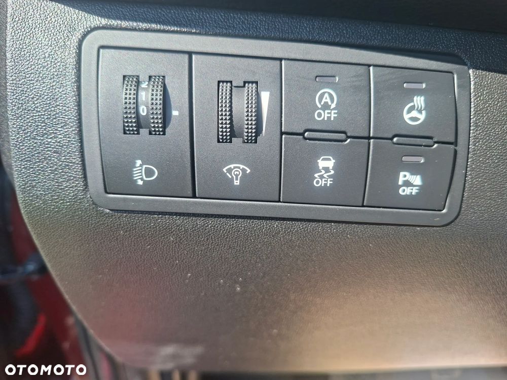 Hyundai ix20 1.4 blue Passion - 19