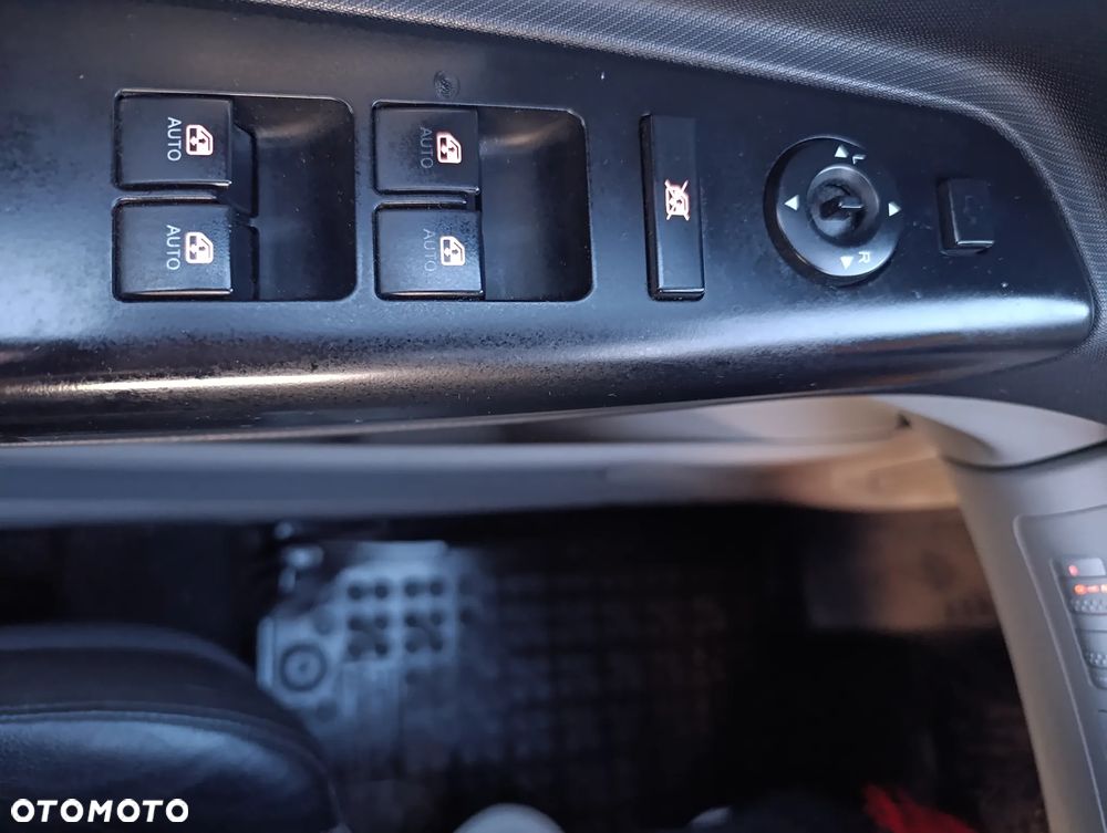 Kia Ceed 1.4 Comfort - 3