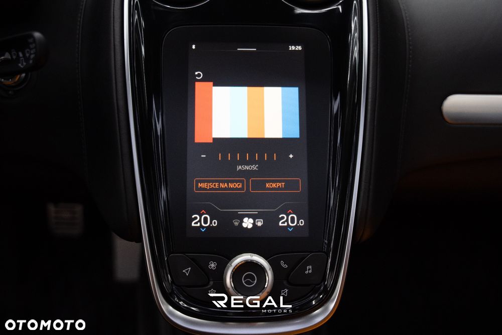 McLaren GT Standard - 17