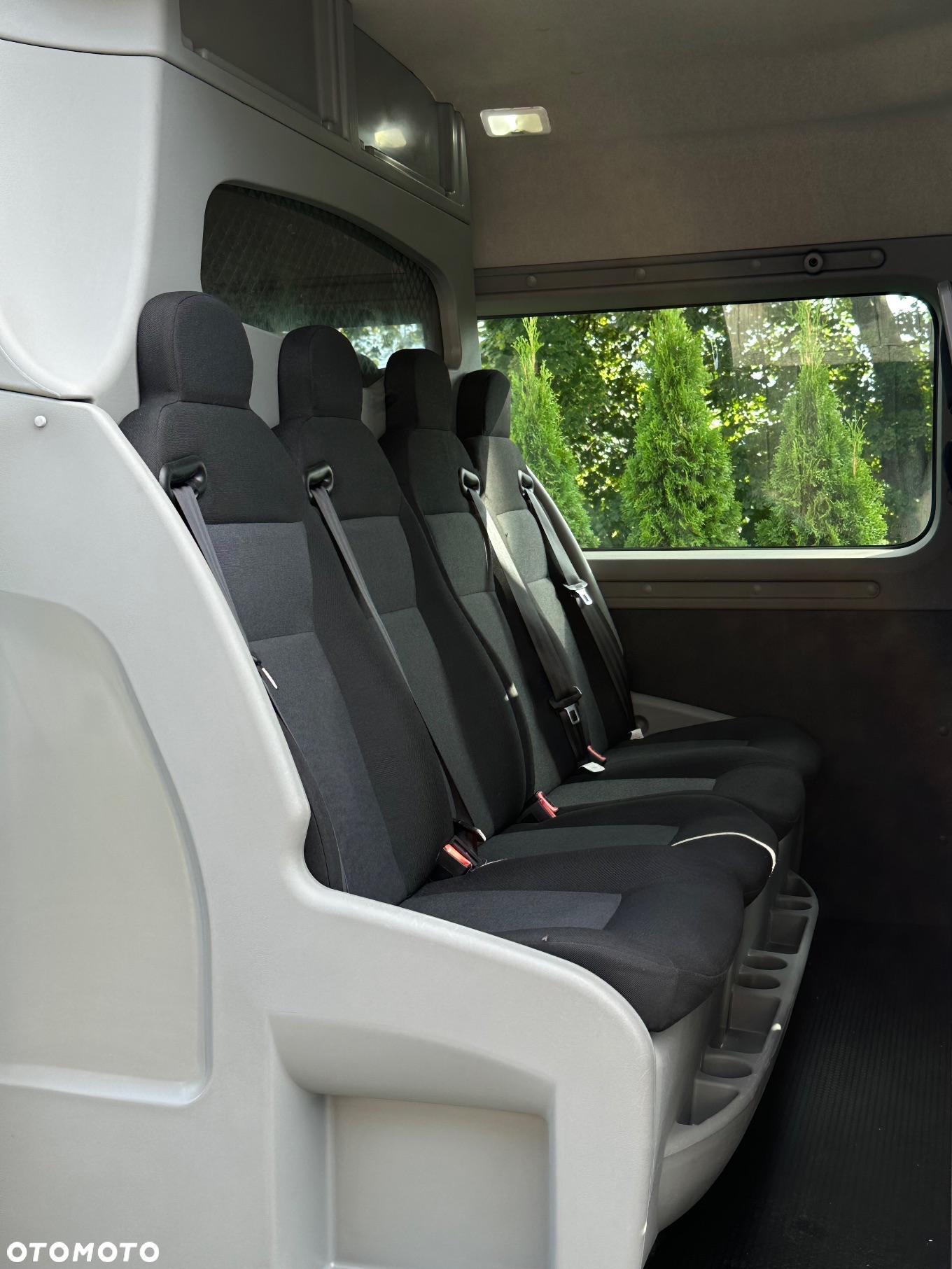 Renault Master - 11