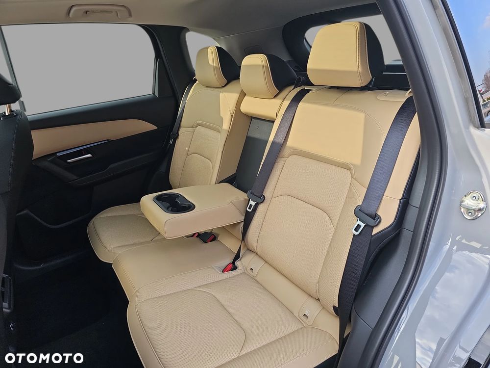 Mazda CX-5 2.5 e-SKYACTIV G Homura - 17