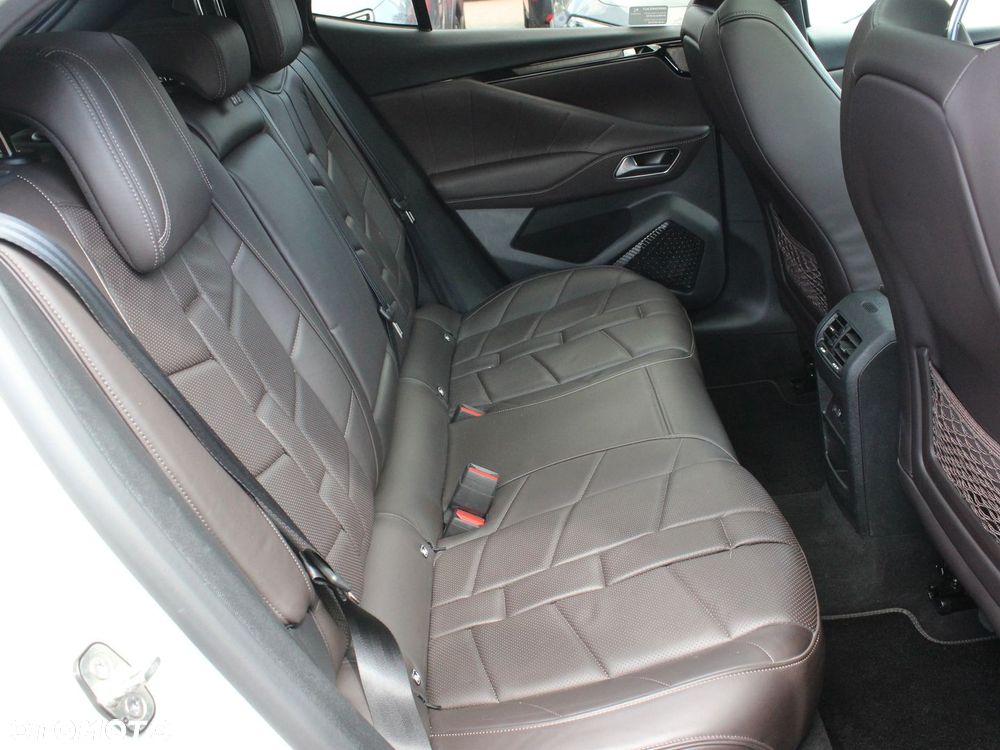 DS Automobiles DS 4 1.6 PureTech Rivoli - 21