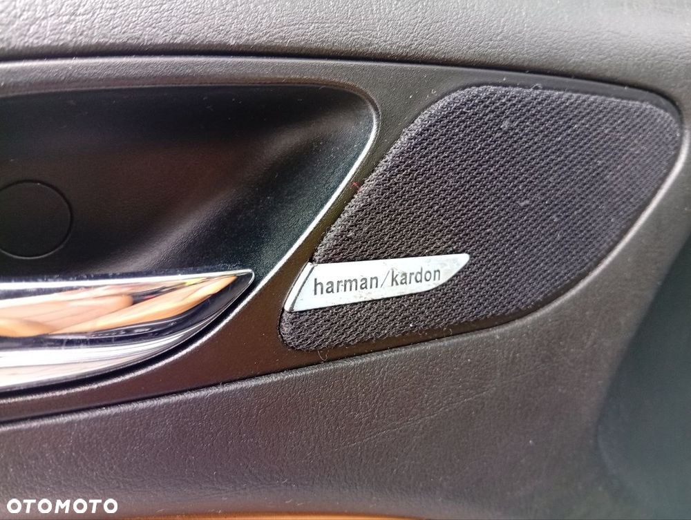 BMW Seria 3 330 Cd - 25