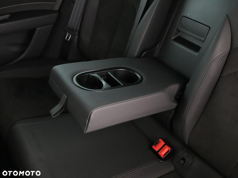 Seat Leon 2.0 TSI Cupra 290 S&S DSG - 40