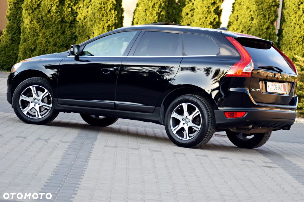 Volvo XC 90 3.2 Kinetic - 27