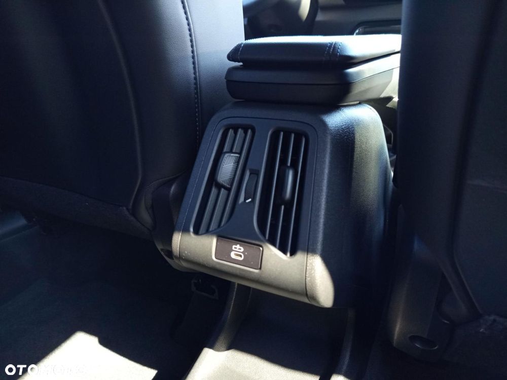 BMW X1 - 20