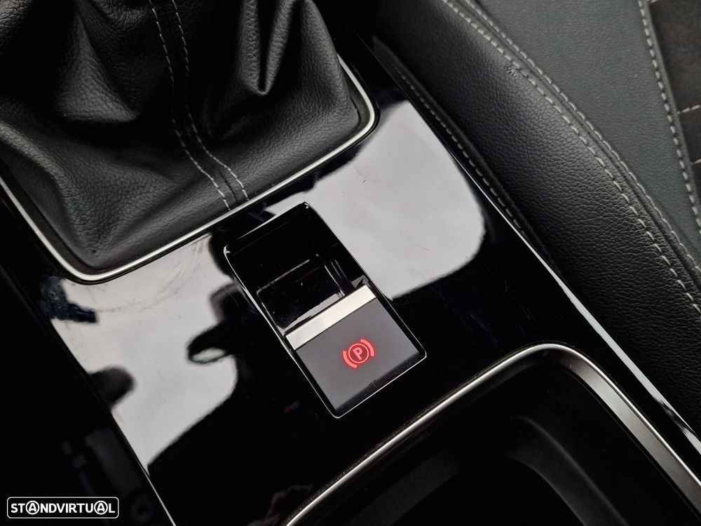 Opel Mokka 1.2 T Ultimate - 28