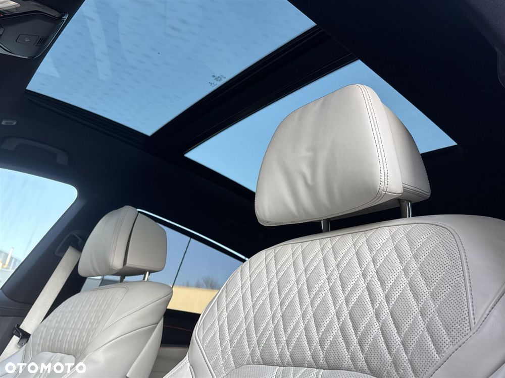 BMW Seria 6 - 19