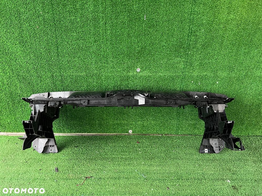 PAS PRZEDNI WZMOCNIENIE GÓRNE MERCEDES. GLE 167 - 2