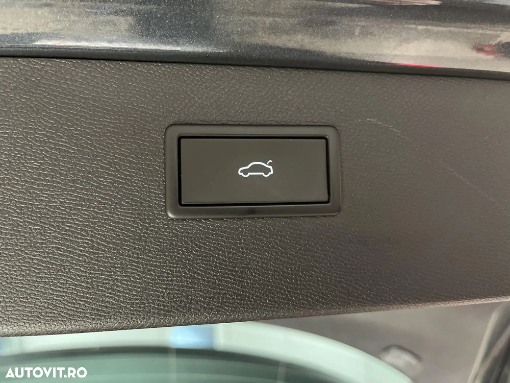 Cupra Formentor VZ 2.0 TSI 4DRIVE DSG - 27