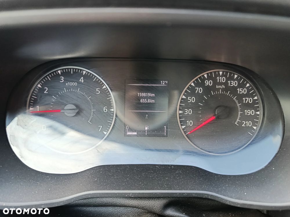 Dacia Duster ver-1-0-tce-comfort - 15
