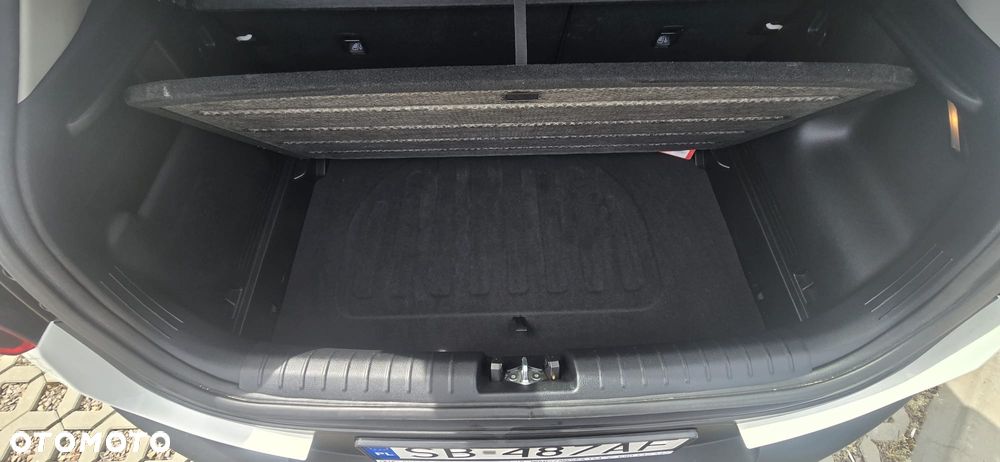 Kia Stonic 1.0 T-GDI L - 14