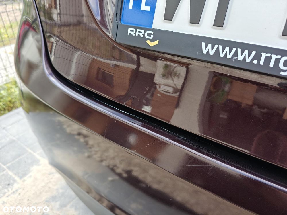 Ford Fiesta 1.25 Gold X - 11