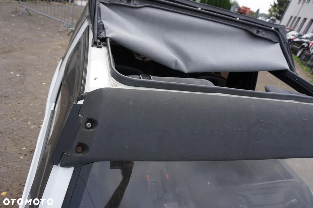 Suzuki Vitara - 10