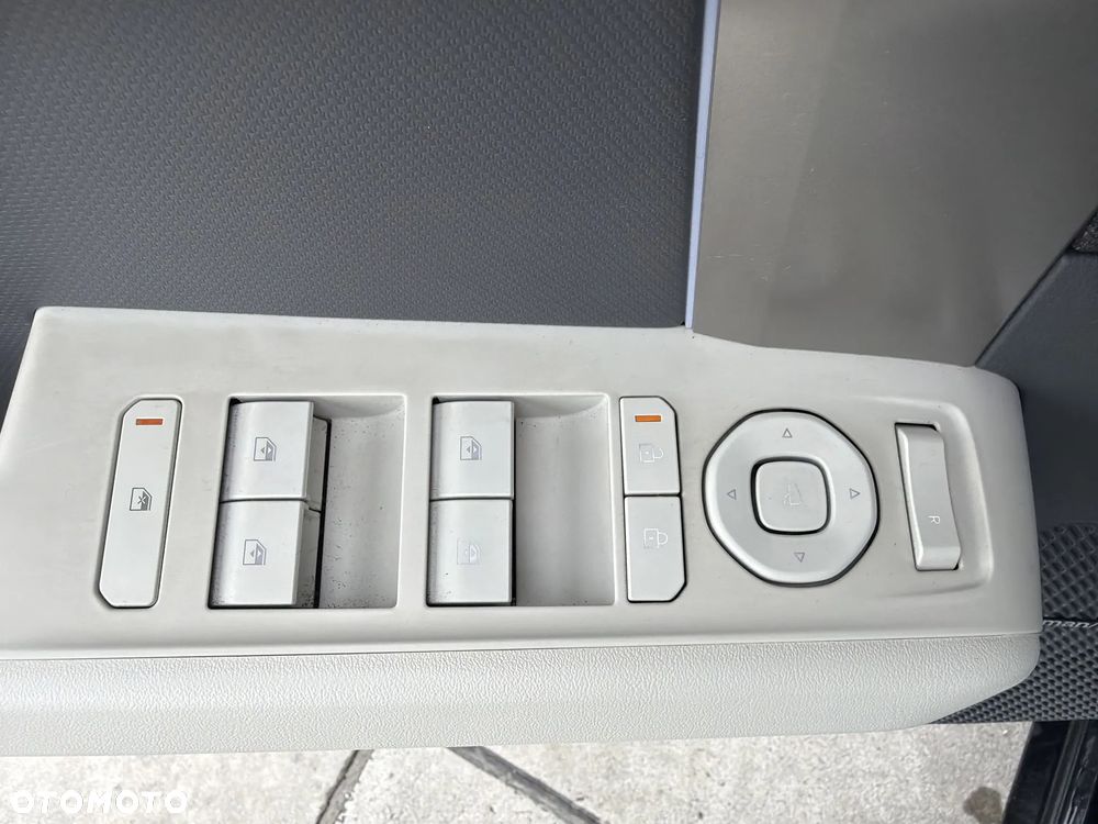 Kia EV3 81.4kWh GT Line - 24