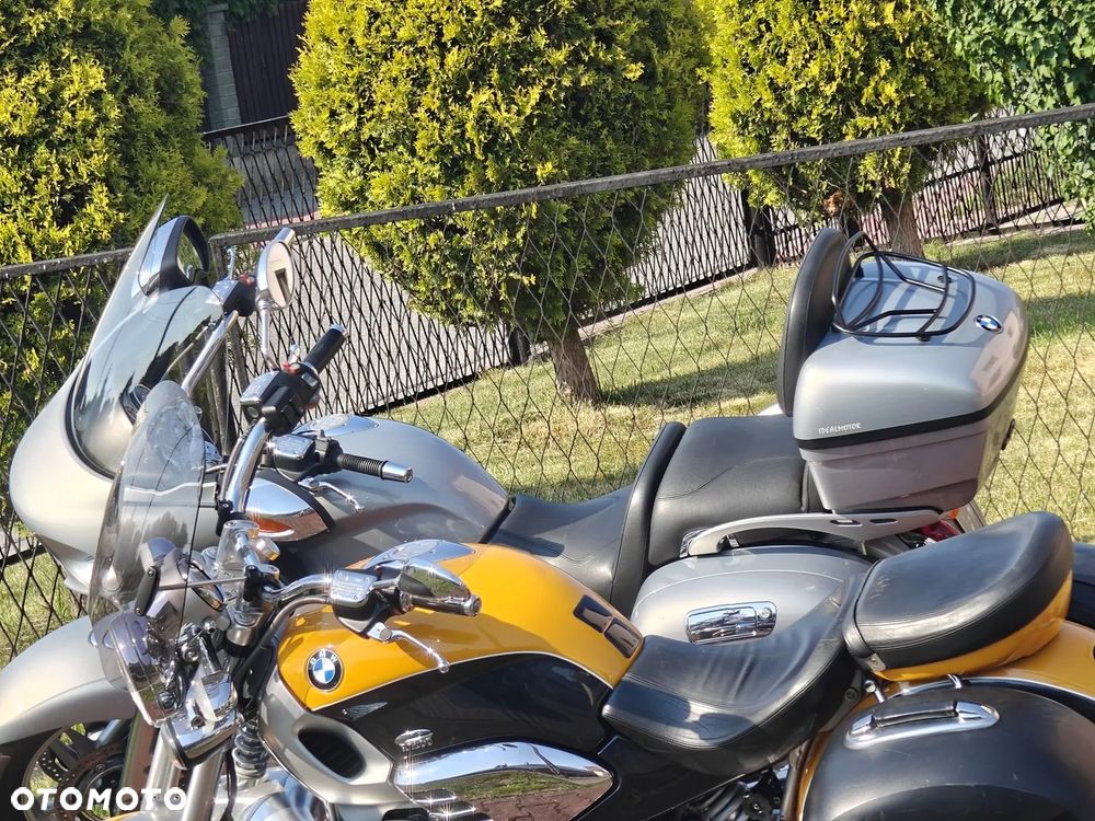 BMW R - 39
