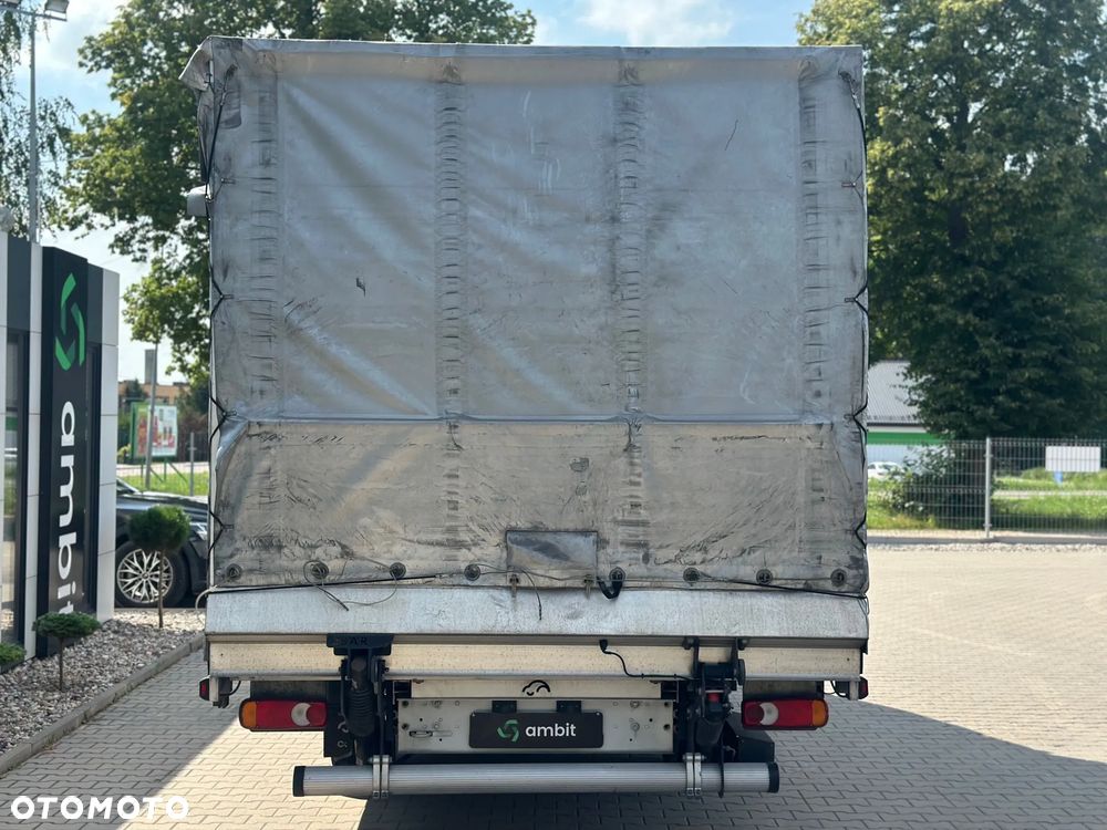 Renault Master - 7