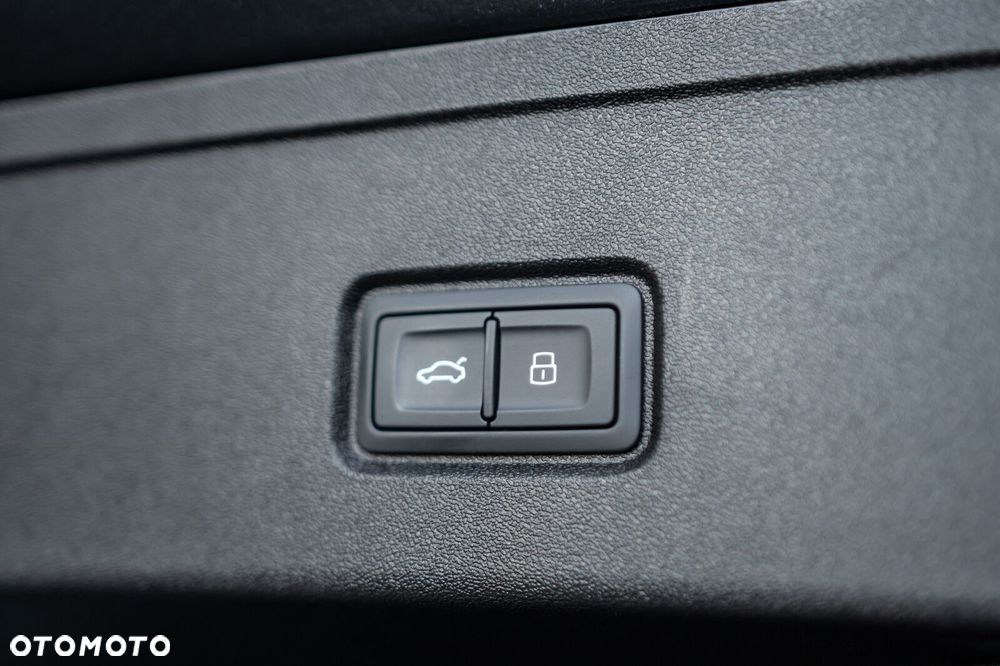 Audi Q7 TDI mHEV 220 kW Quattro Tiptr - 11