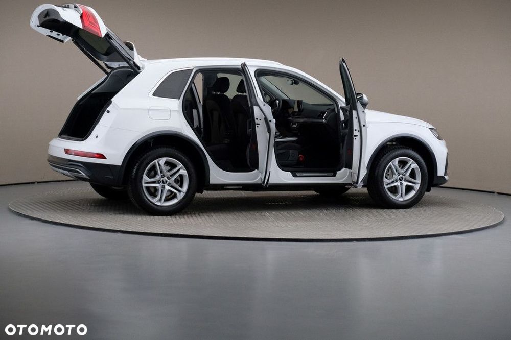 Audi Q5 - 6