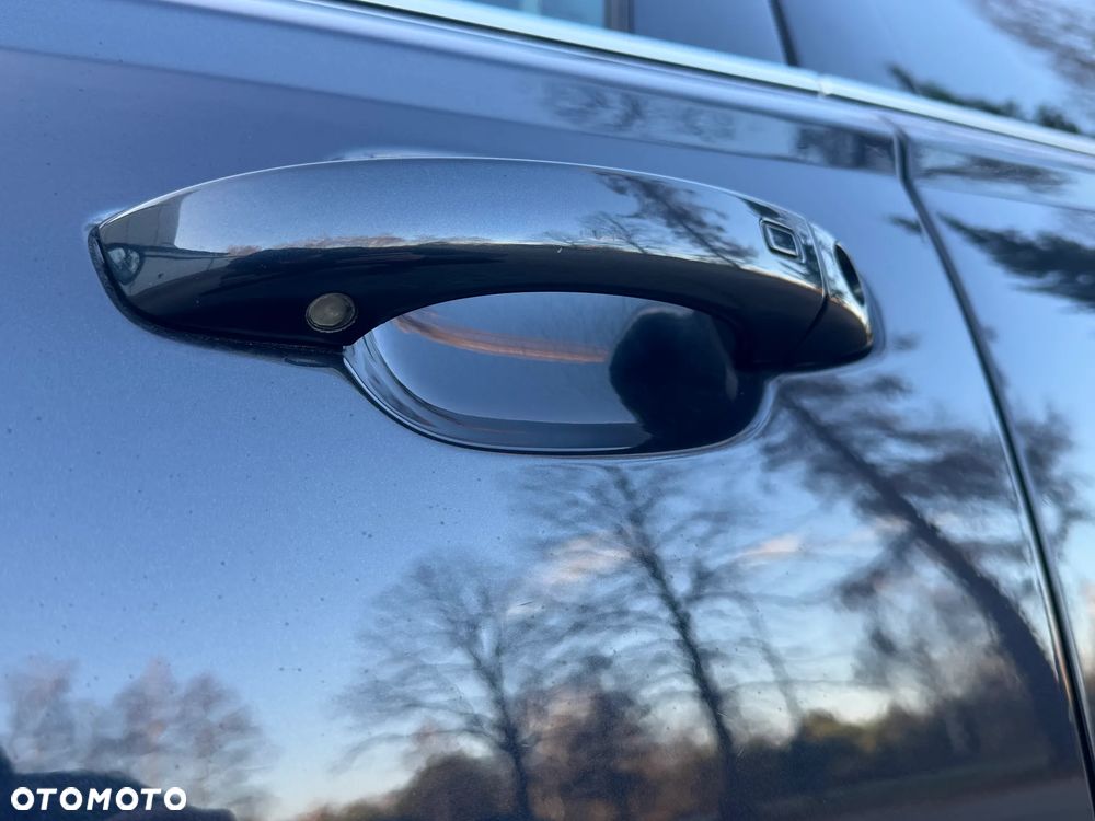 Audi A6 Limousine - 30