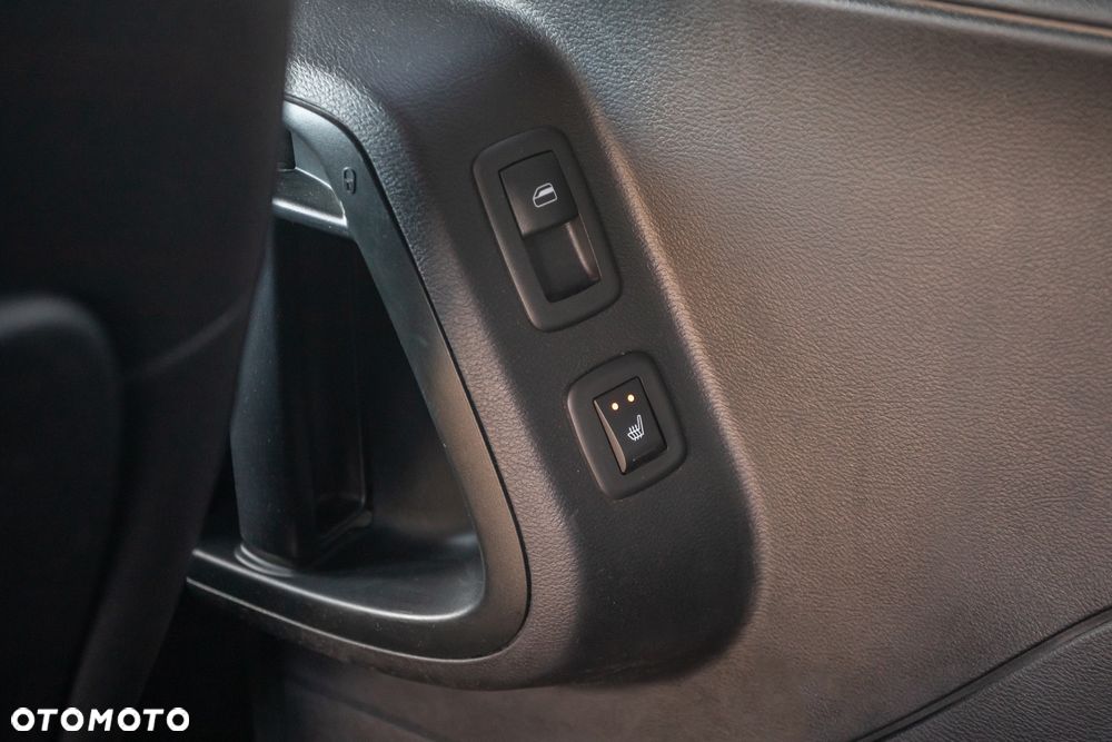 Lancia Voyager 2.8 Multijet 16v Platinum - 33