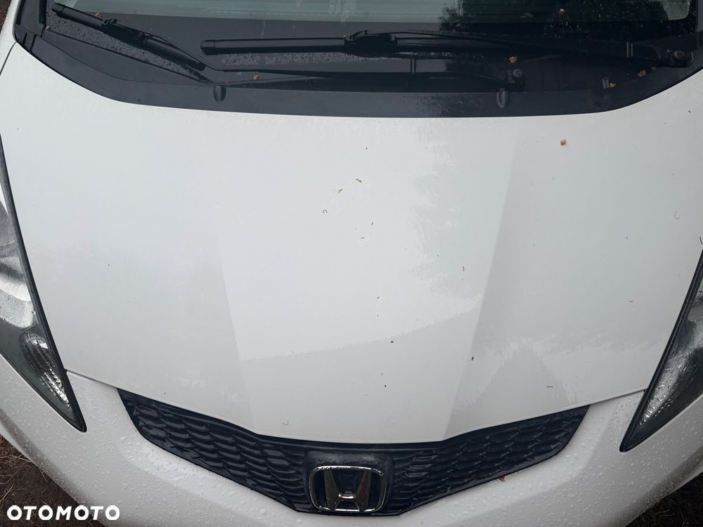 Honda Jazz 1.2 i-VTEC - 5